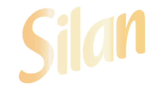 Silan