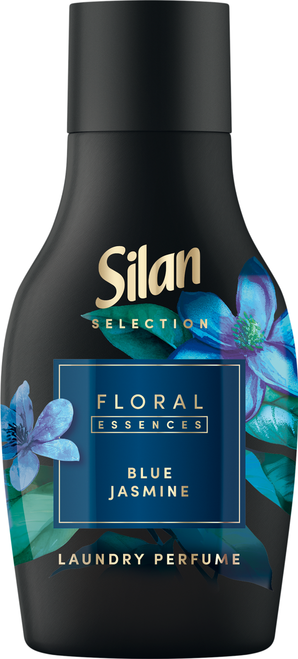 Silan Blue Jasmine