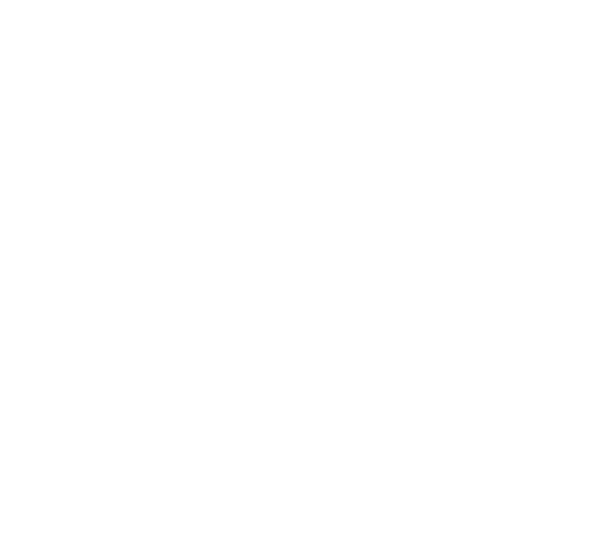 xmatrix