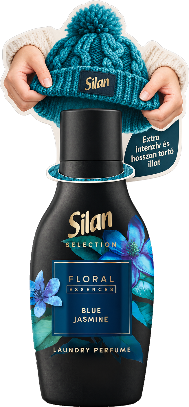 Sapkát fel!